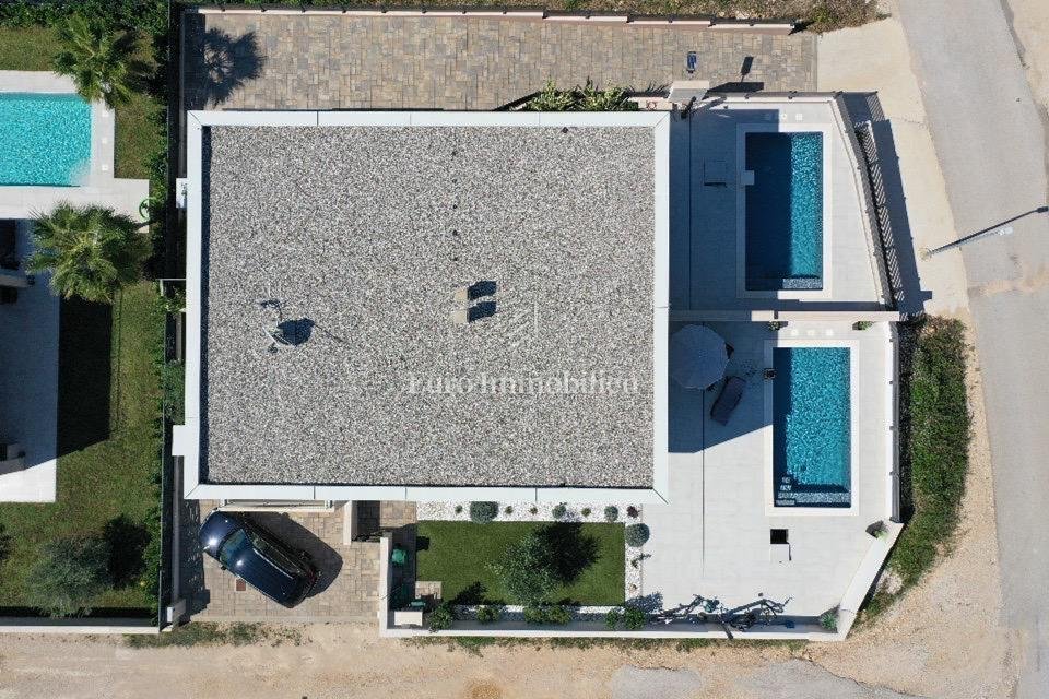 House in Nin, Zadar County, Croatia 5 - 16005570