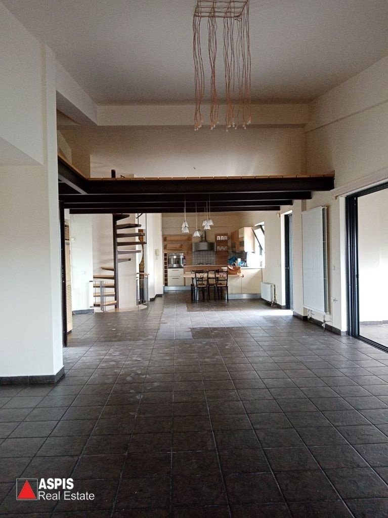 House in Vari, Attica, Greece 3 - 16004376