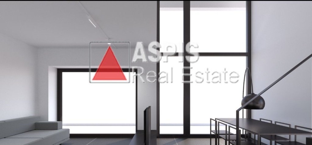 Apartment in Glyfada, Attica, Greece 5 - 16004669