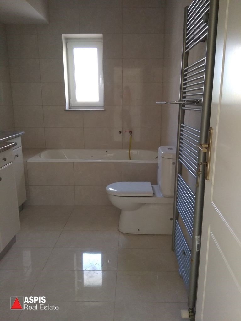 Kalyvia Thorikou, Attica, Greece 5 - 16004263