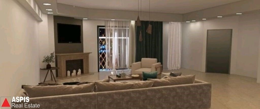 Apartment in Elliniko, Attica, Greece 1 - 16004414