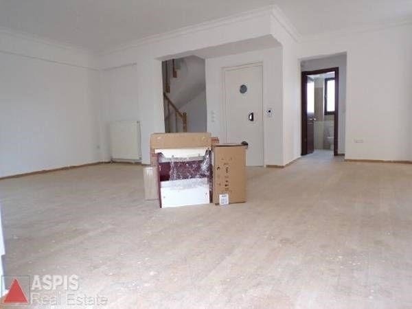House in Vari, Attica, Greece 3 - 16004316