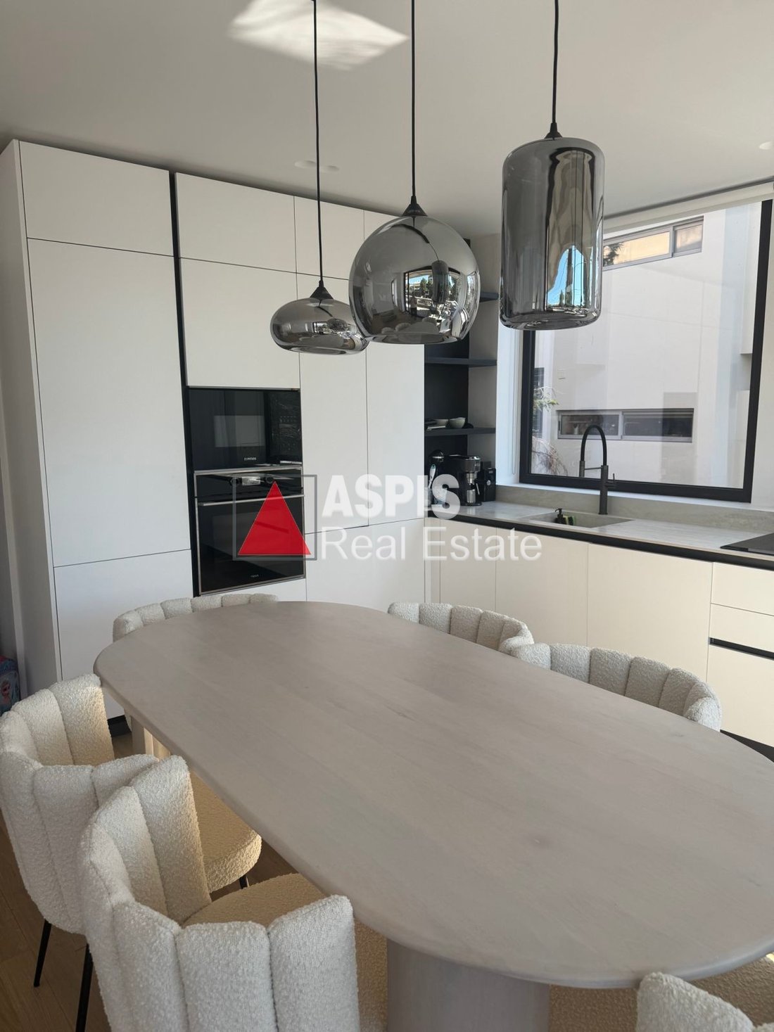 Apartment in Glyfada, Attica, Greece 2 - 16004519