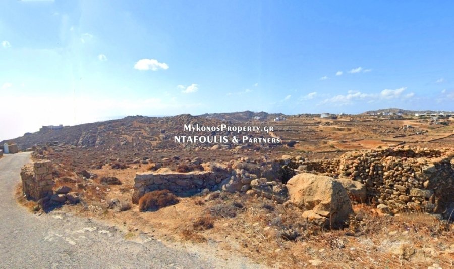 Ano Mera Community, Aegean, Greece 5 - 16008422