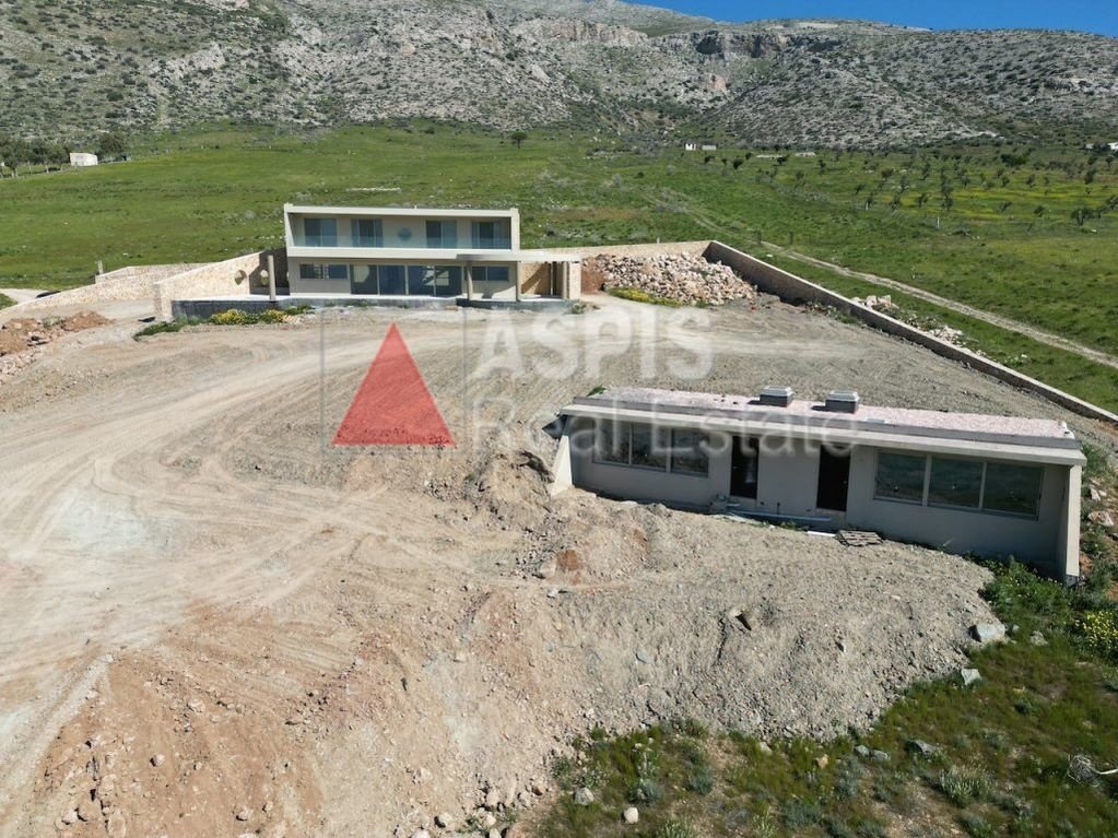 House in Kalyvia Thorikou, Attica, Greece 2 - 16004598