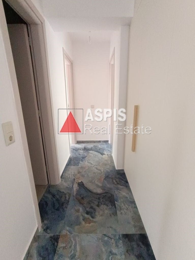 Apartment in Glyfada, Attica, Greece 3 - 16003937