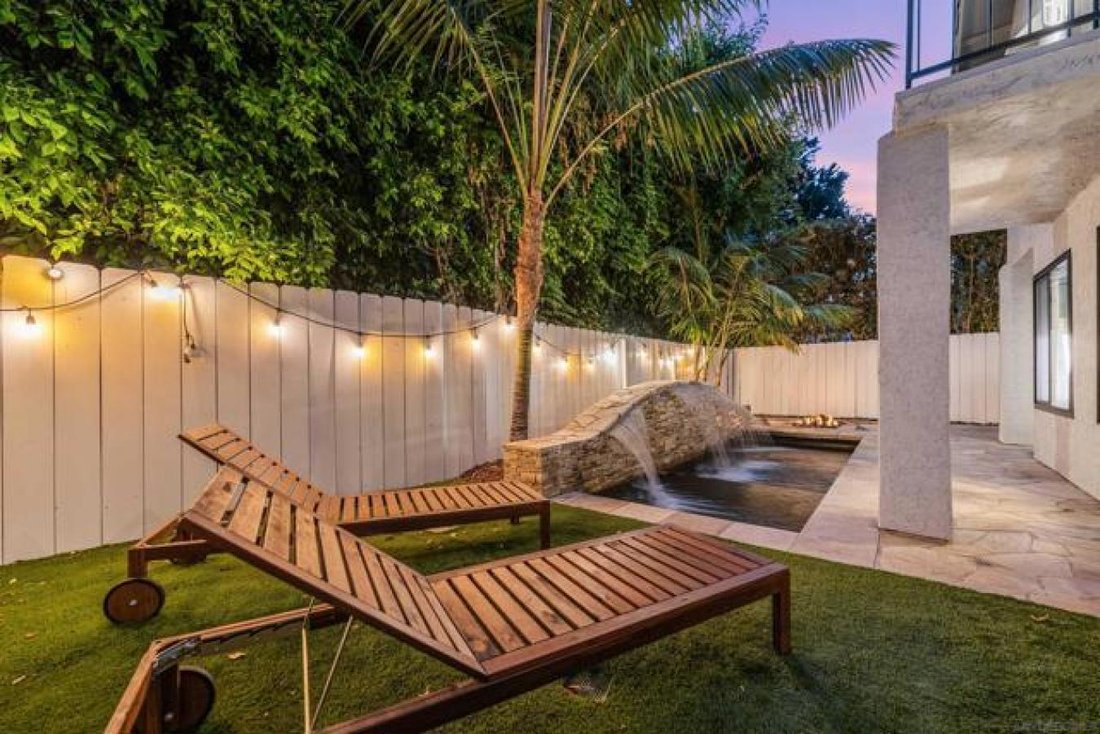 House in Carlsbad, California, United States 3 - 16006847