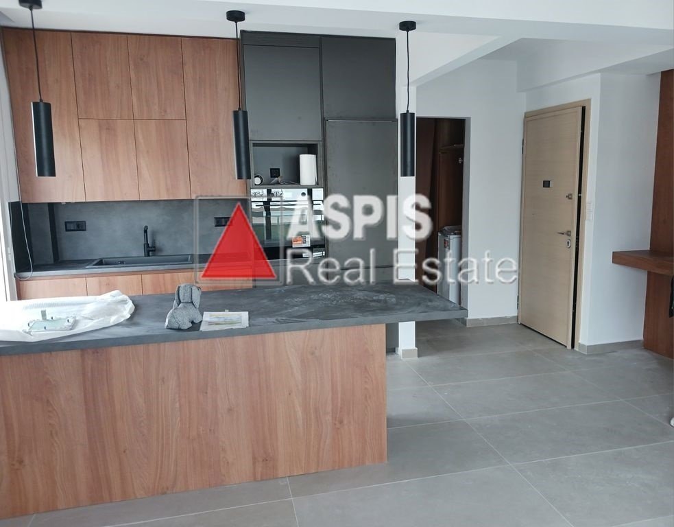 Apartment in Voula, Attica, Greece 2 - 16004675