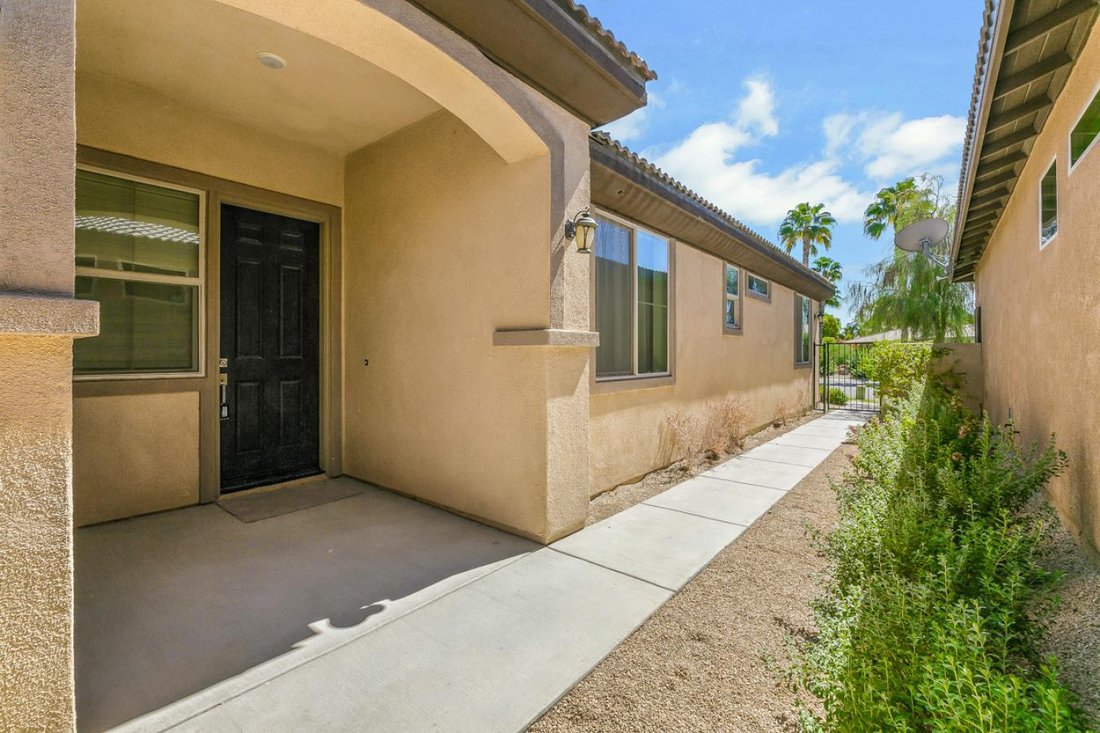 House in Indio, California, United States 4 - 16006922