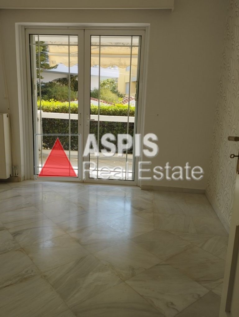 Apartment in Glyfada, Attica, Greece 3 - 16004046