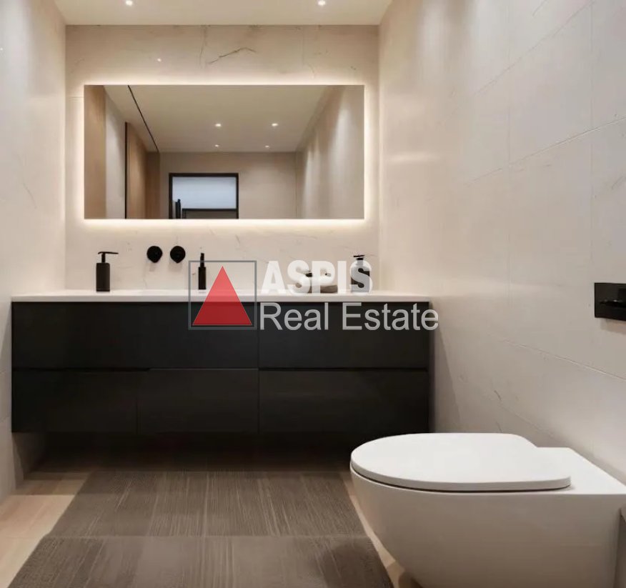 Apartment in Vari, Attica, Greece 5 - 16004484