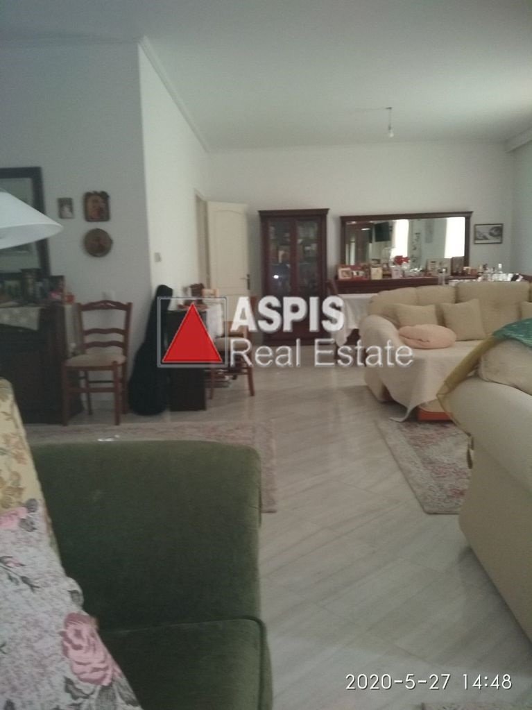 Apartment in Voula, Attica, Greece 3 - 16004104