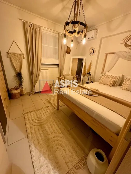 Wohnung in Voula, Attika, Griechenland 4 - 16004481