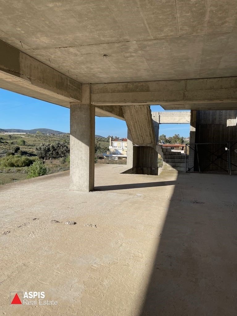House in Kalyvia Thorikou, Attica, Greece 2 - 16004136
