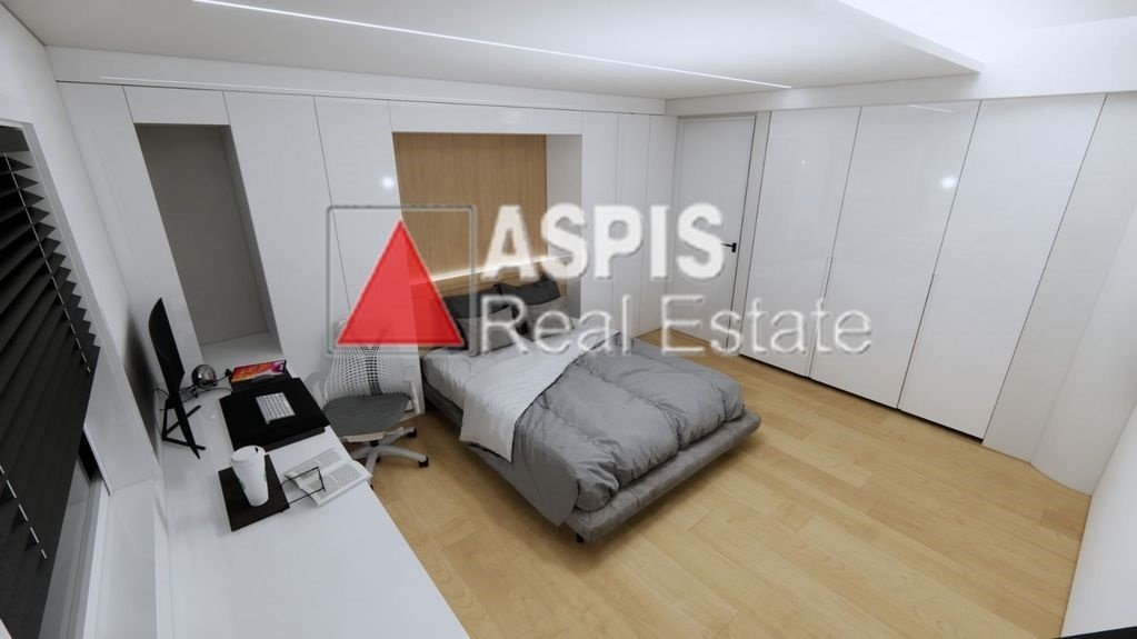 Apartment in Voula, Attica, Greece 3 - 16004595