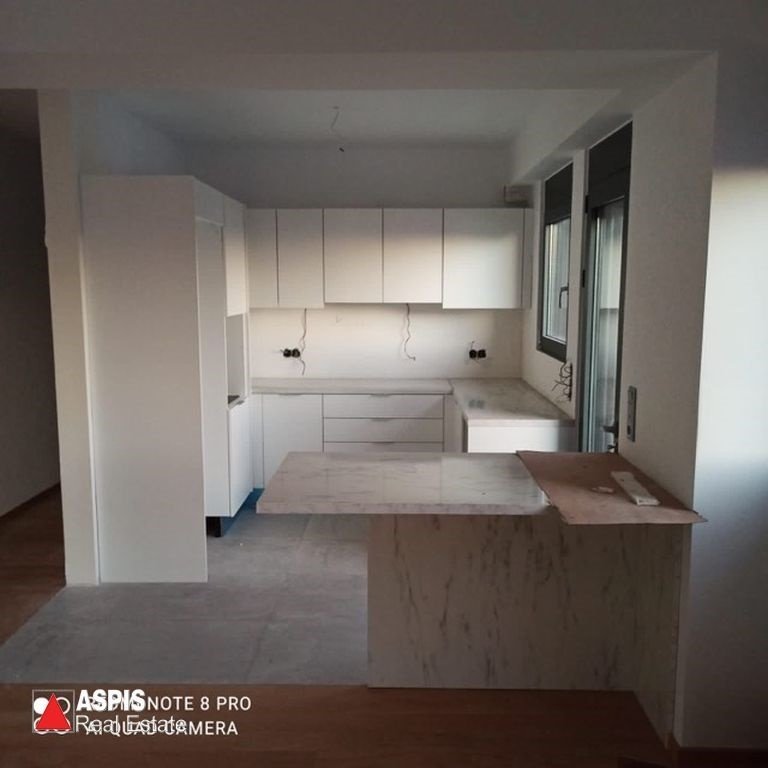 Apartment in Glyfada, Attica, Greece 5 - 16004247