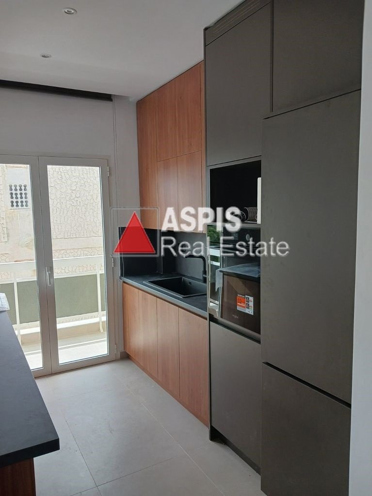 Apartment in Voula, Attica, Greece 4 - 16004675