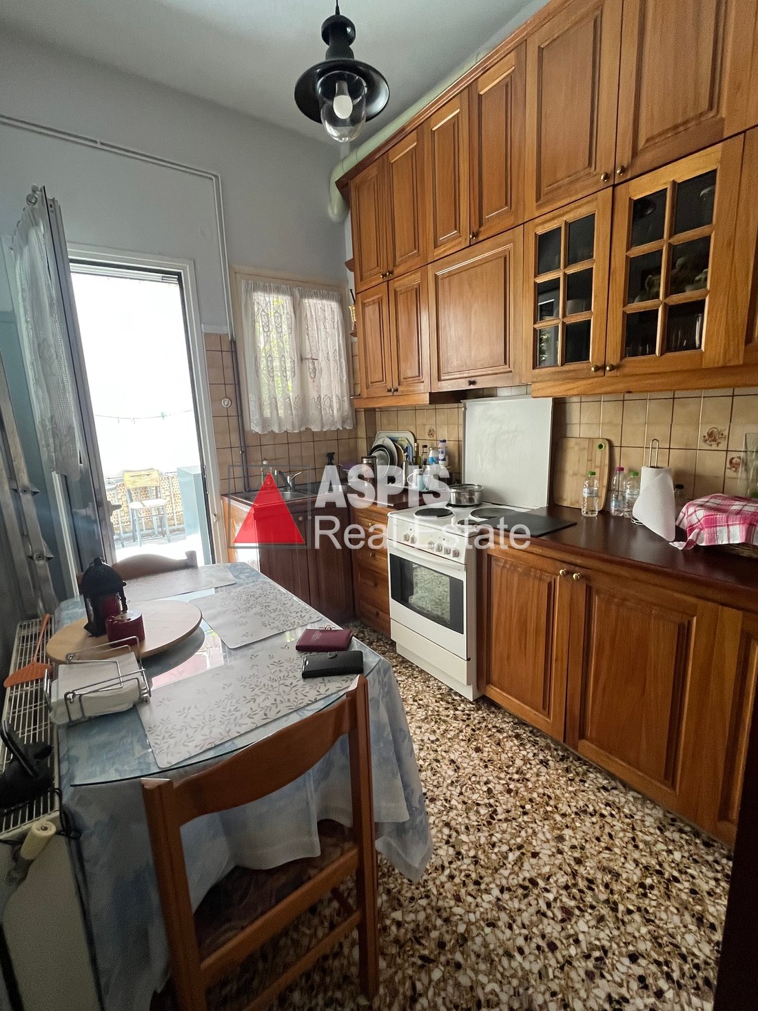 House in Argyroupoli, Attica, Greece 5 - 16004479