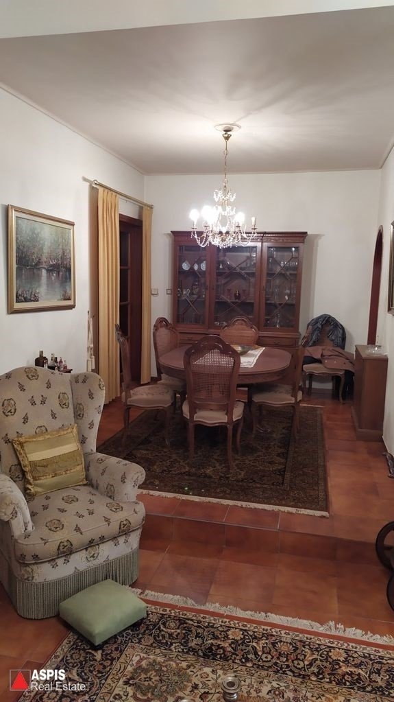 House in Glyfada, Attica, Greece 2 - 16004283