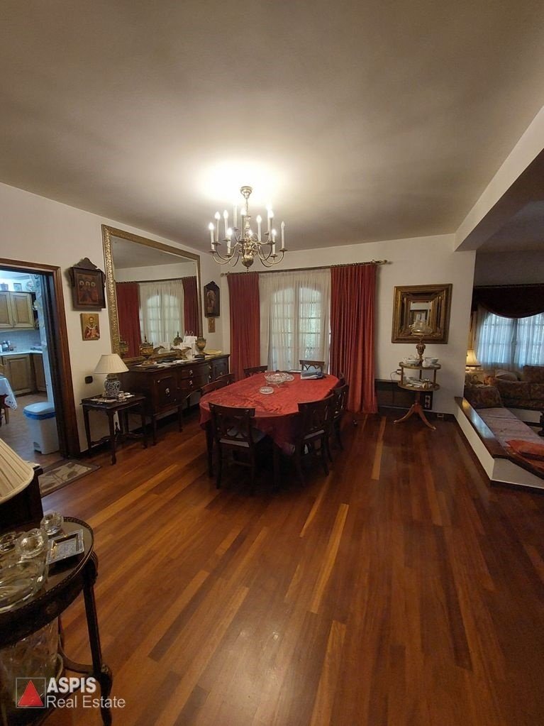 Maison à Elliniko, Attique, Grèce 4 - 16004214
