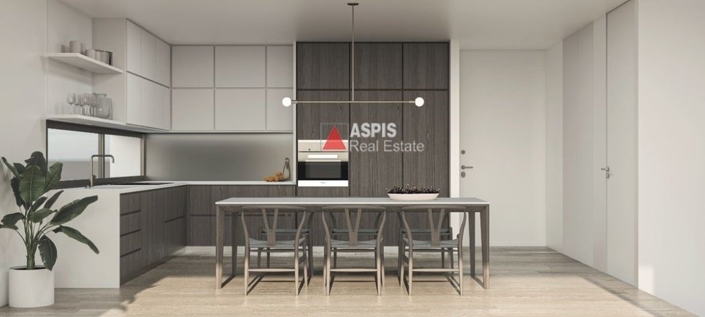 Apartment in Vari, Attica, Greece 4 - 16004677