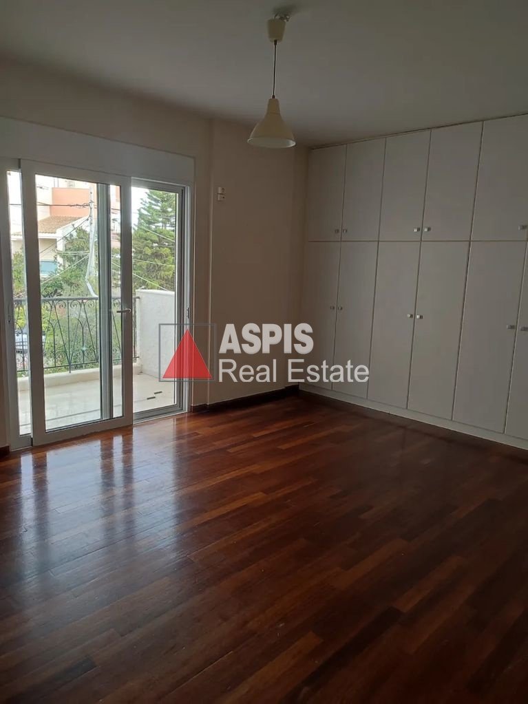 Apartment in Voula, Attica, Greece 5 - 16004555