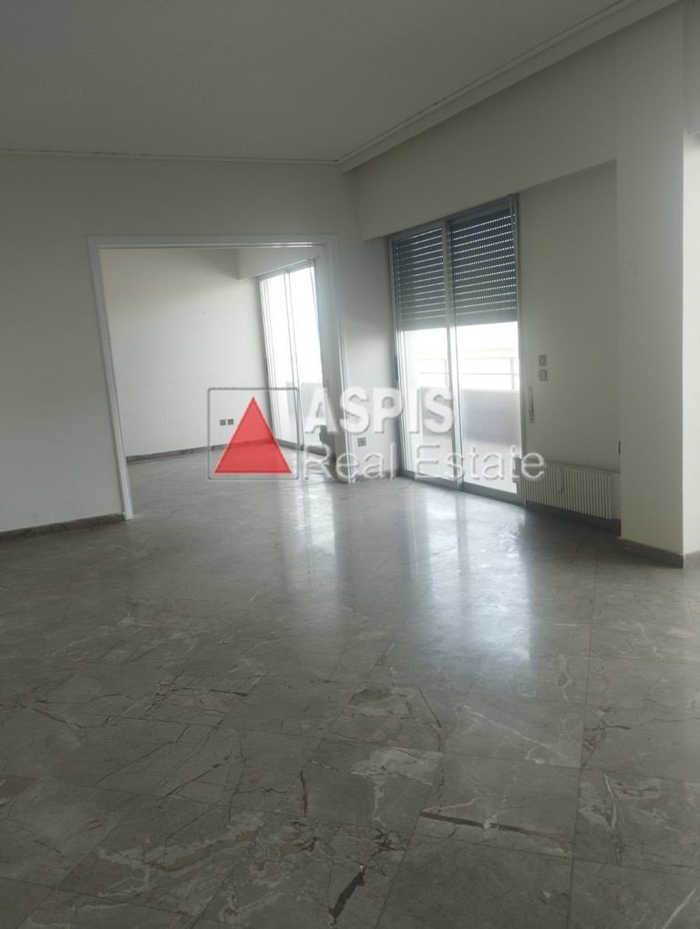 Apartment in 7th District of Athens, Athens, Greece 2 - 16003796