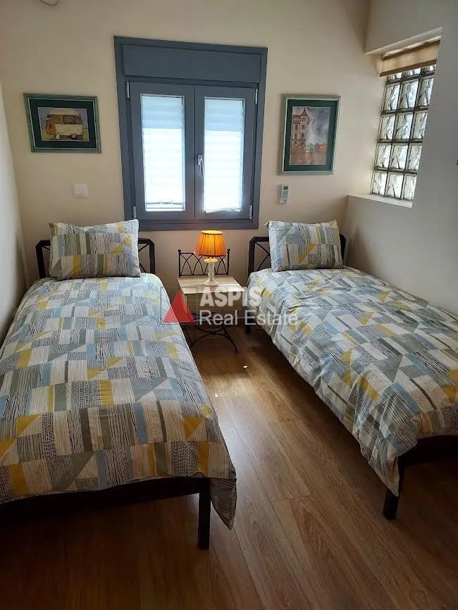 Condo in Glyfada, Attica, Greece 5 - 16004412