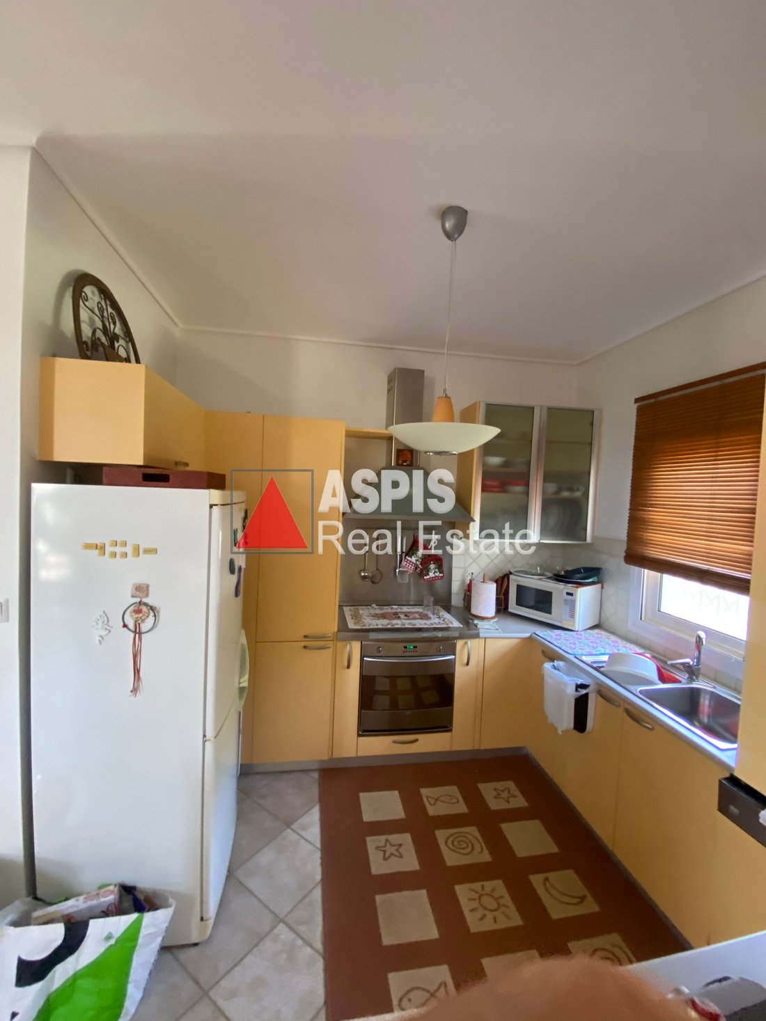 House in Palea Fokea, Attica, Greece 4 - 16003882