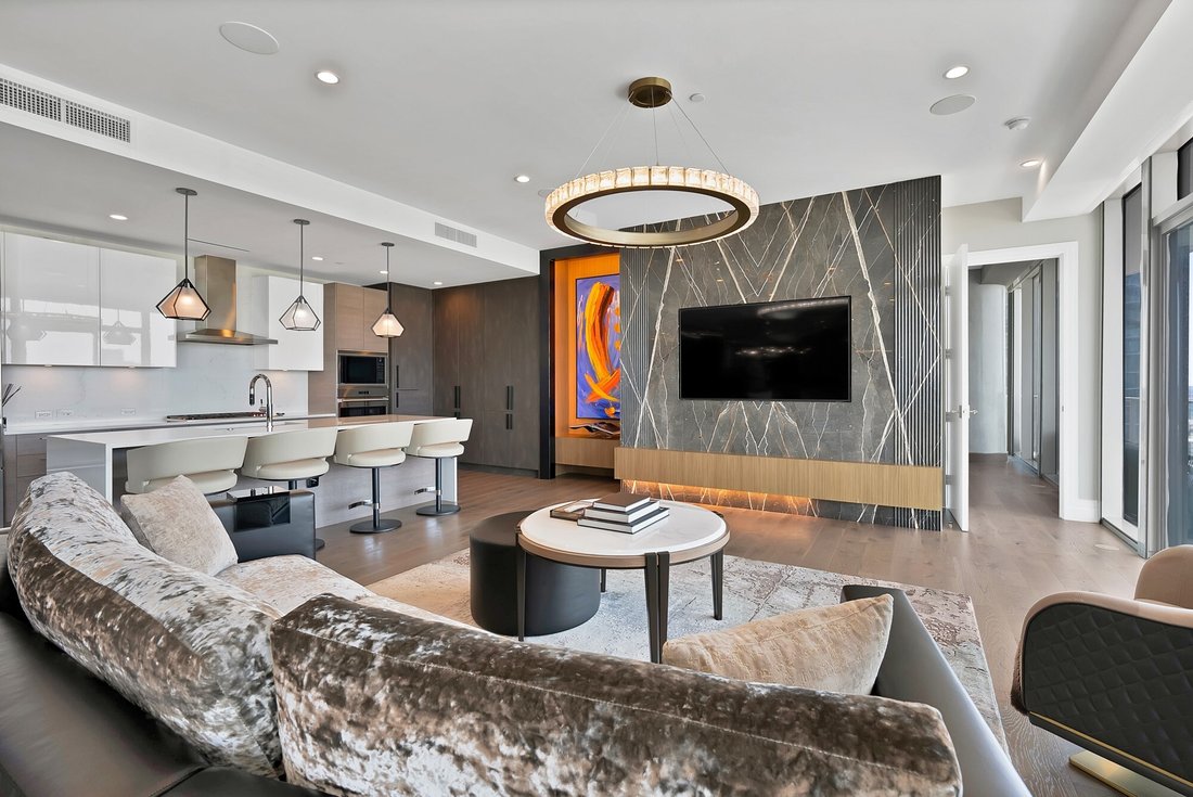 Condo in Plano, Texas, United States 1 - 16009713