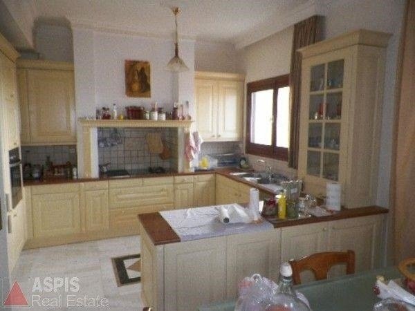 Apartment in Glyfada, Attica, Greece 1 - 16004303