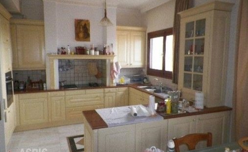 Apartment in Glyfada, Attica, Greece 1