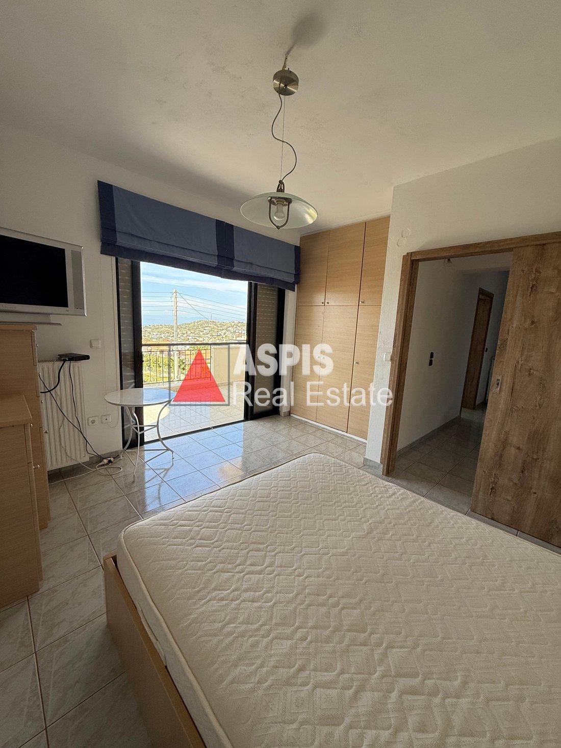 House in Kalyvia Thorikou, Attica, Greece 5 - 16003794