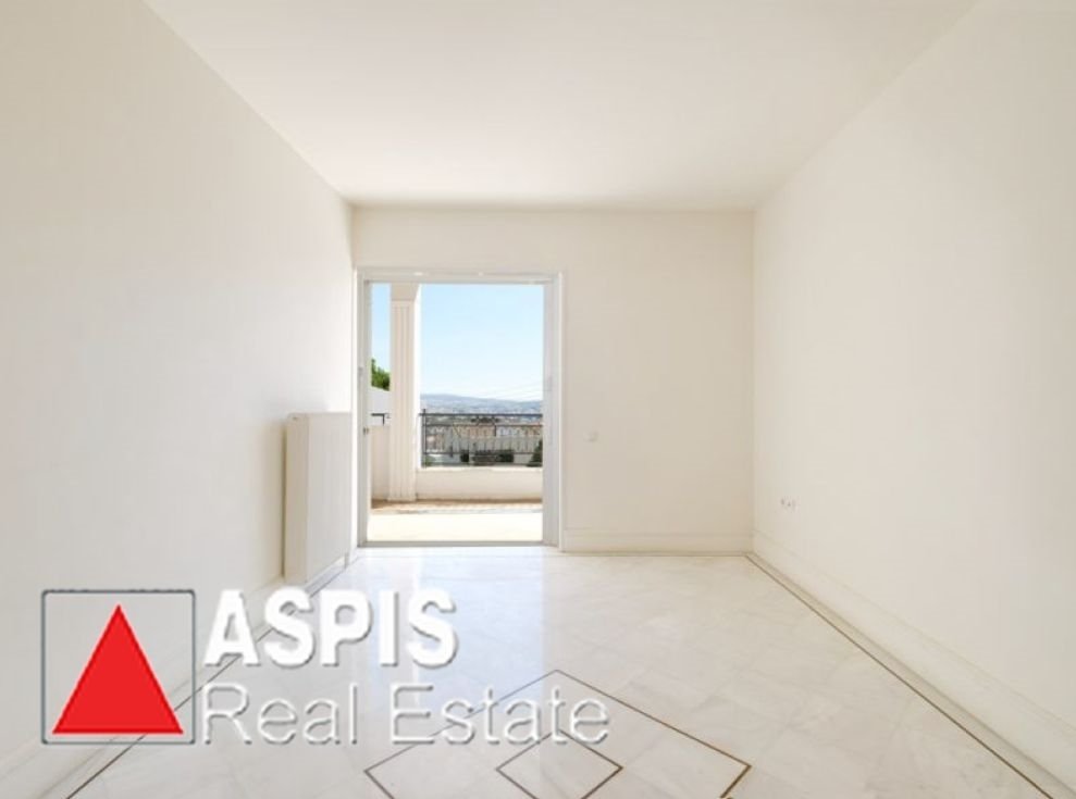 Villa in Psychiko, Attica, Greece 5 - 16003840