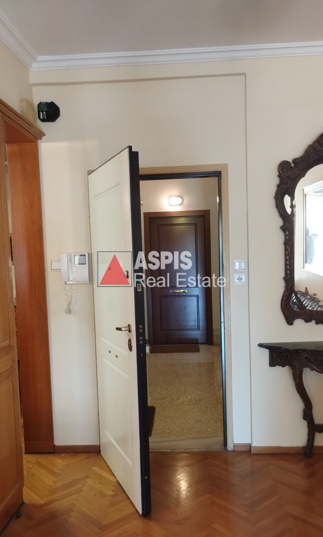 Apartment in 6th District of Athens, Athens, Greece 5 - 16003718