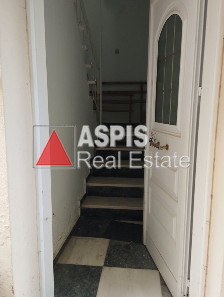 Glyfada, Attica, Greece 1 - 16004061