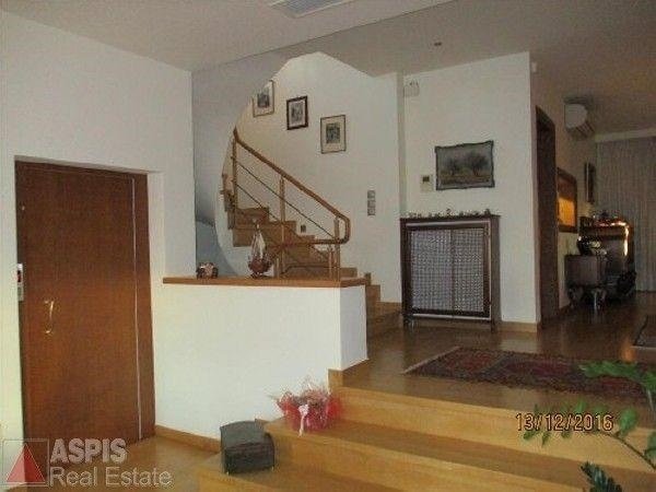House in Glyfada, Attica, Greece 1 - 16004304