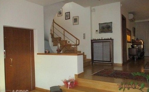 House in Glyfada, Attica, Greece 1