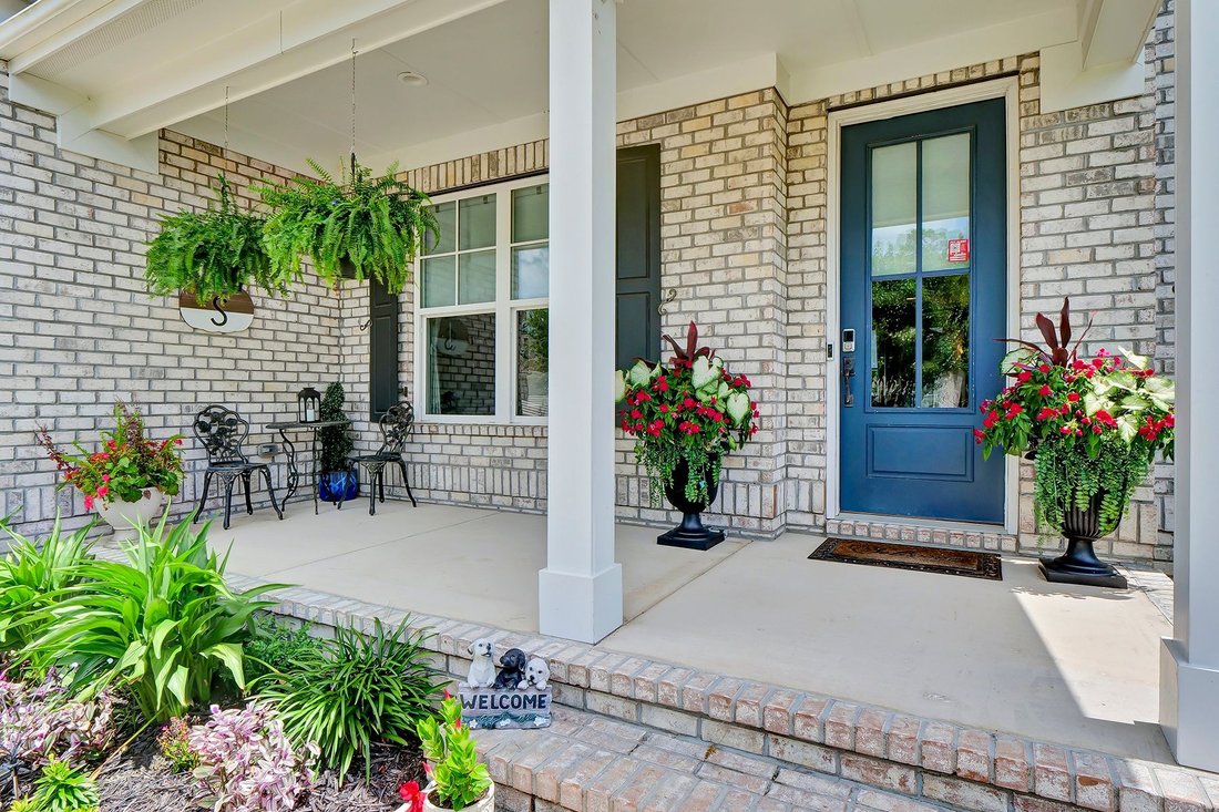 House in Wilmington, North Carolina, United States 4 - 16004831