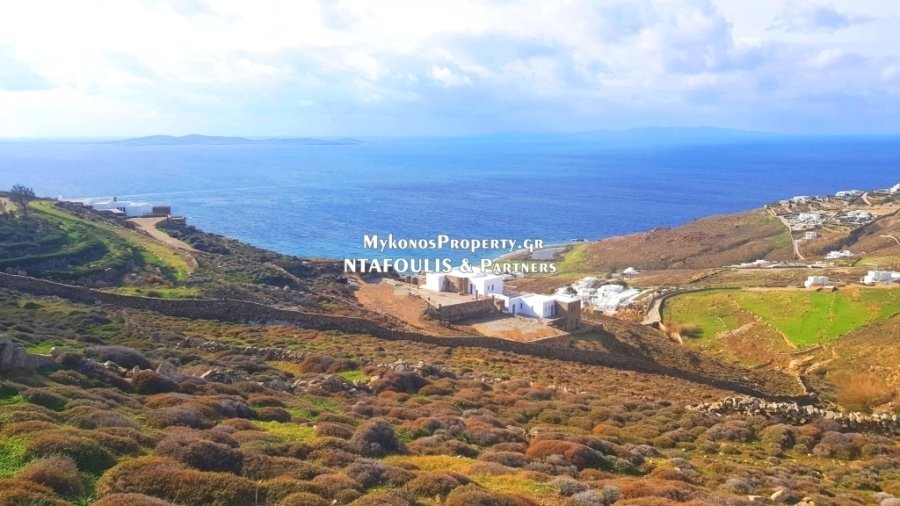 Mykonos, Aegean, Greece 3 - 16008425