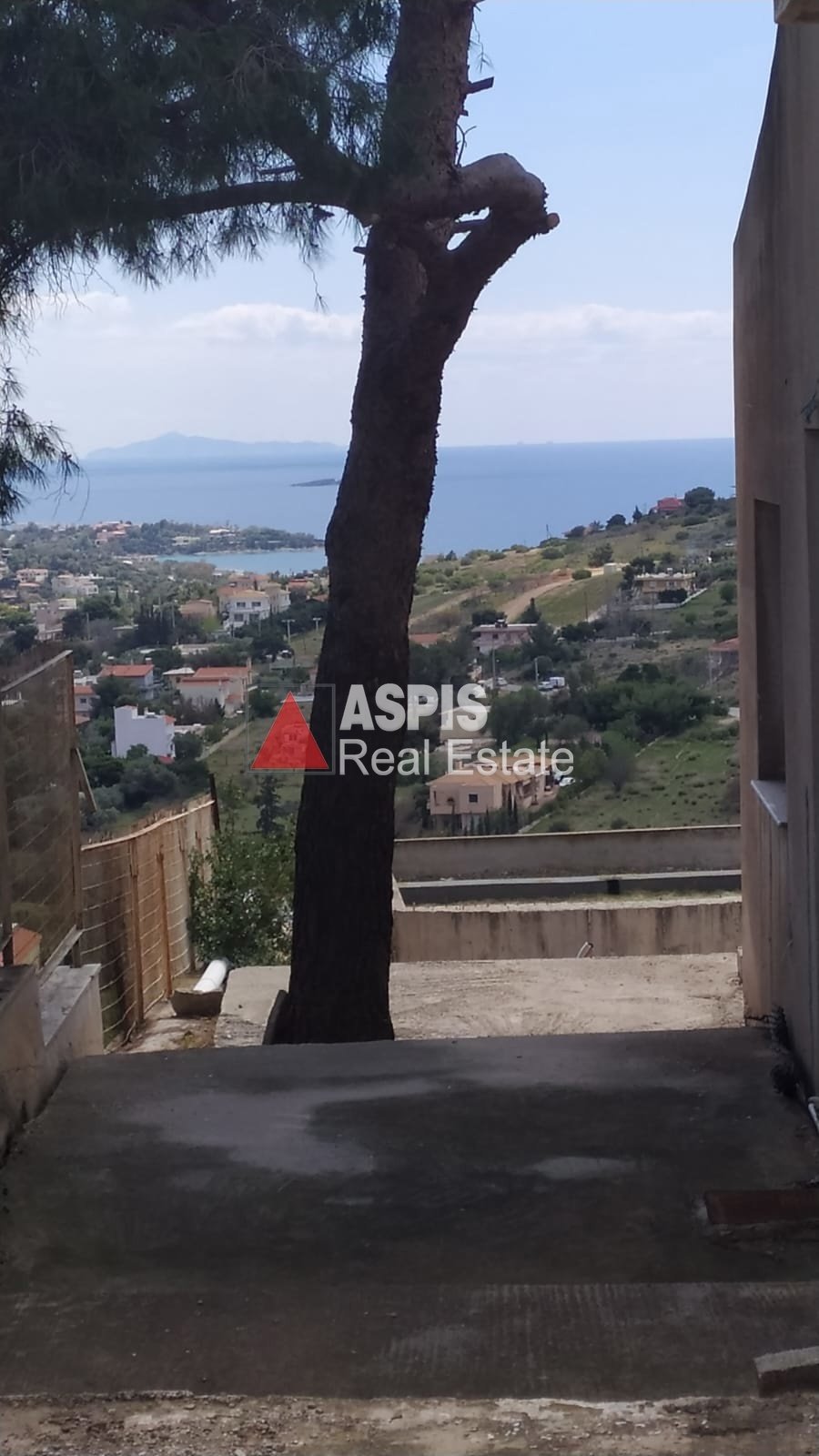 House in Kropia, Attica, Greece 2 - 16004128