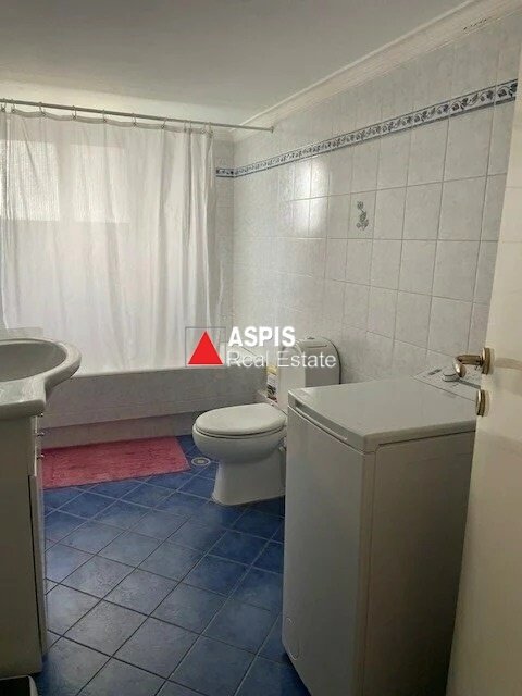 Apartment in Filothei, Attica, Greece 4 - 16003789
