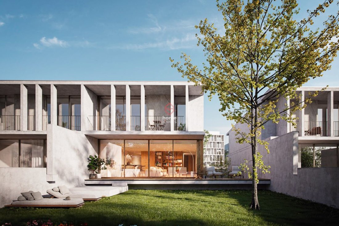 Villa in Arcozelo, Porto District, Portugal 1 - 16004789