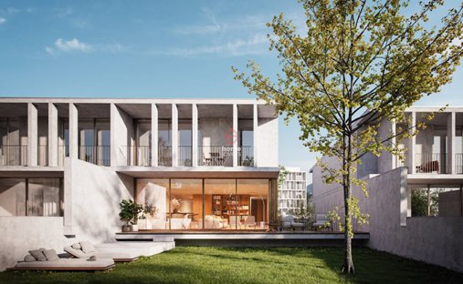 Villa in Arcozelo, Porto District, Portugal 1