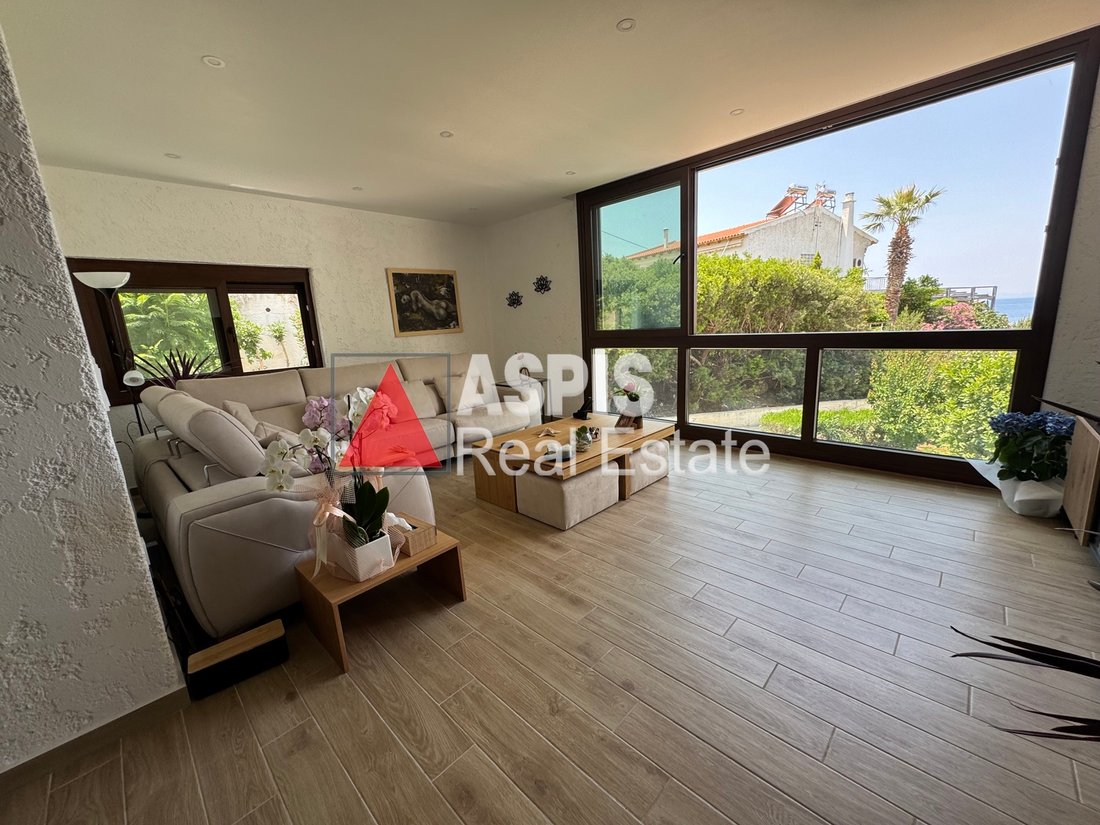 Apartment in Anavissos, Attica, Greece 1 - 16003887
