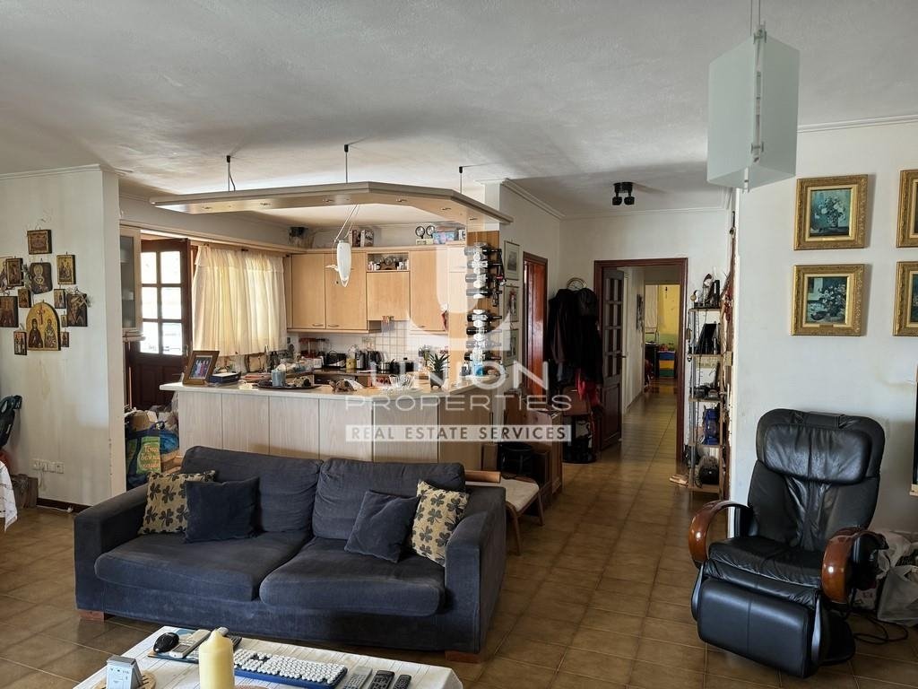 Apartment in Vari, Attica, Greece 3 - 16005587