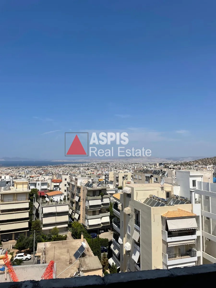 Apartment in Glyfada, Attica, Greece 4 - 16004503