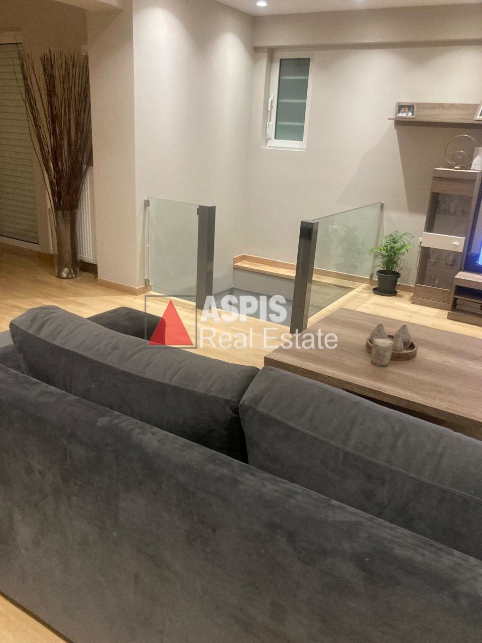 Apartment in Elliniko, Attica, Greece 2 - 16003875