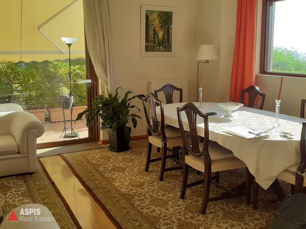 House in Saronida, Attica, Greece 2 - 16004292