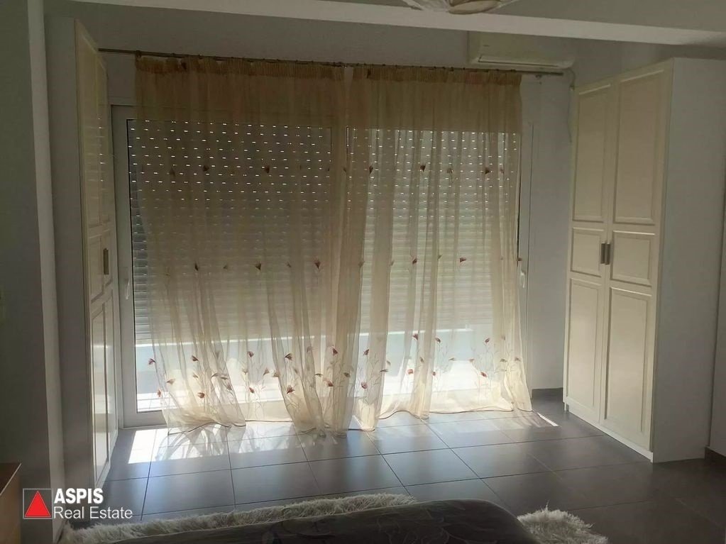 House in Kalyvia Thorikou, Attica, Greece 2 - 16004057